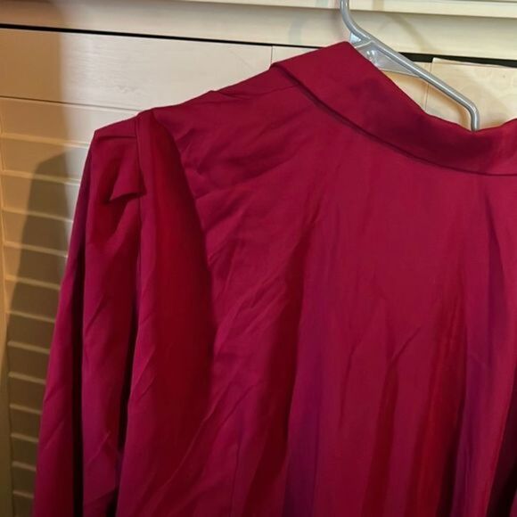 Vintage Danny and Nicole Blazer - Picture 9 of 10